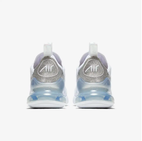 Nike Air Max 270