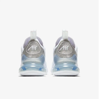 Nike Air Max 270