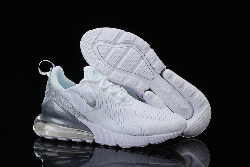 Nike Air Max 270
