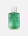Mary's Fragrance Delightful Fruit Parfums de Marly Greenley, 2020 Mary's Fragra