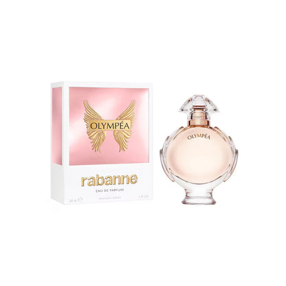 Rabanne Olympéa EdP Spray