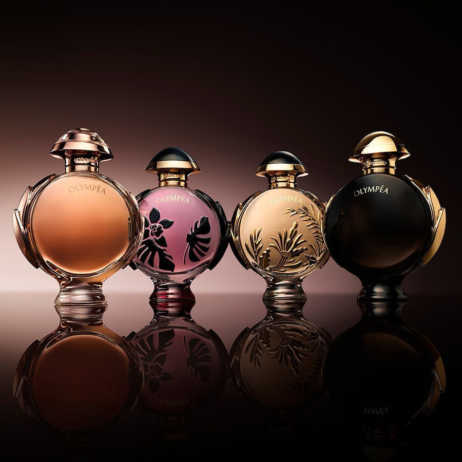 Rabanne Olympéa EdP Spray