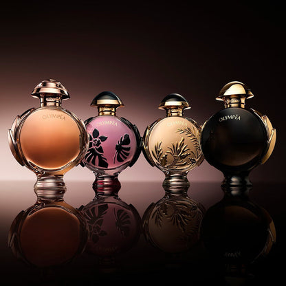 Rabanne Olympéa EdP Spray