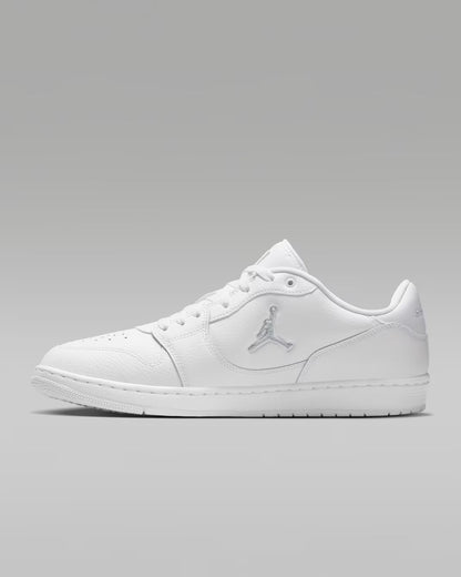 Jordan Court Connect Low