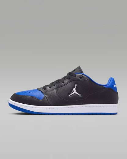 Jordan Court Connect Low