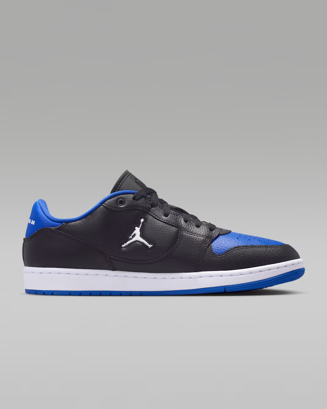 Jordan Court Connect Low