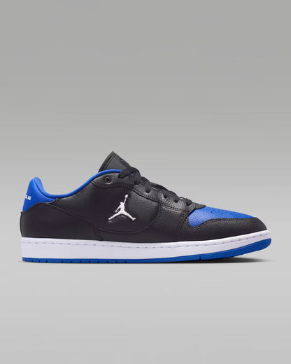 Jordan Court Connect Low