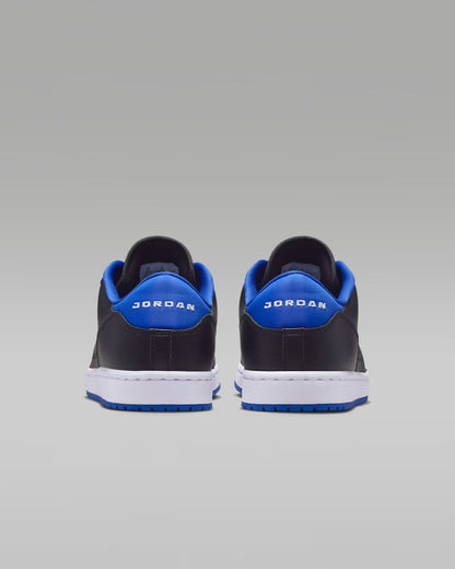 Jordan Court Connect Low