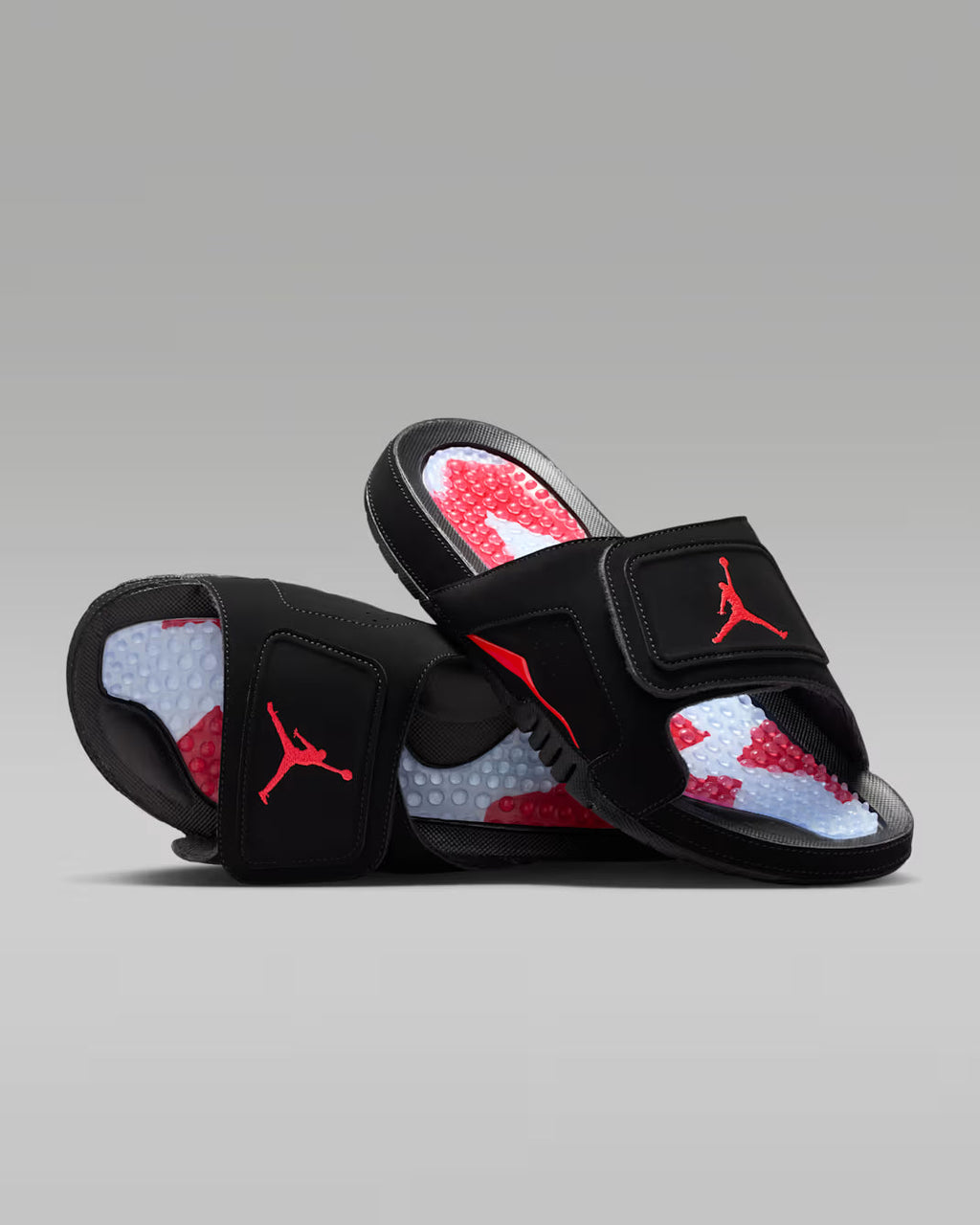 Jordan Hydro VI Retro