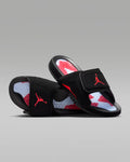 Jordan Hydro VI Retro