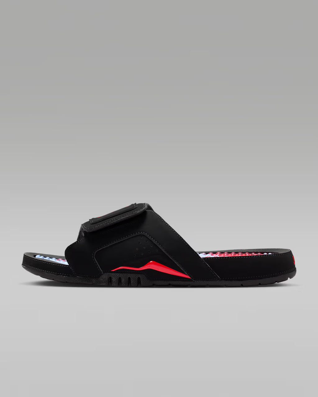 Jordan Hydro VI Retro