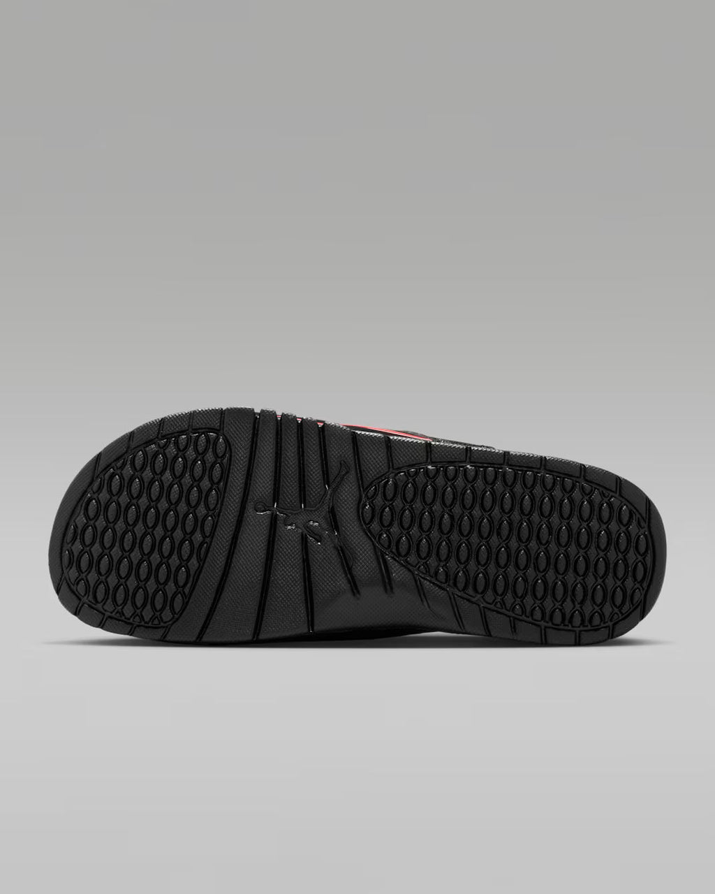 Jordan Hydro VI Retro