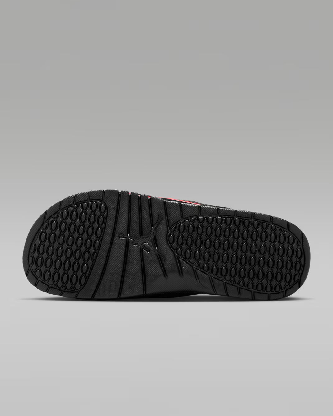 Jordan Hydro VI Retro