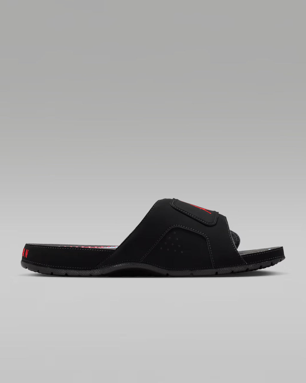 Jordan Hydro VI Retro