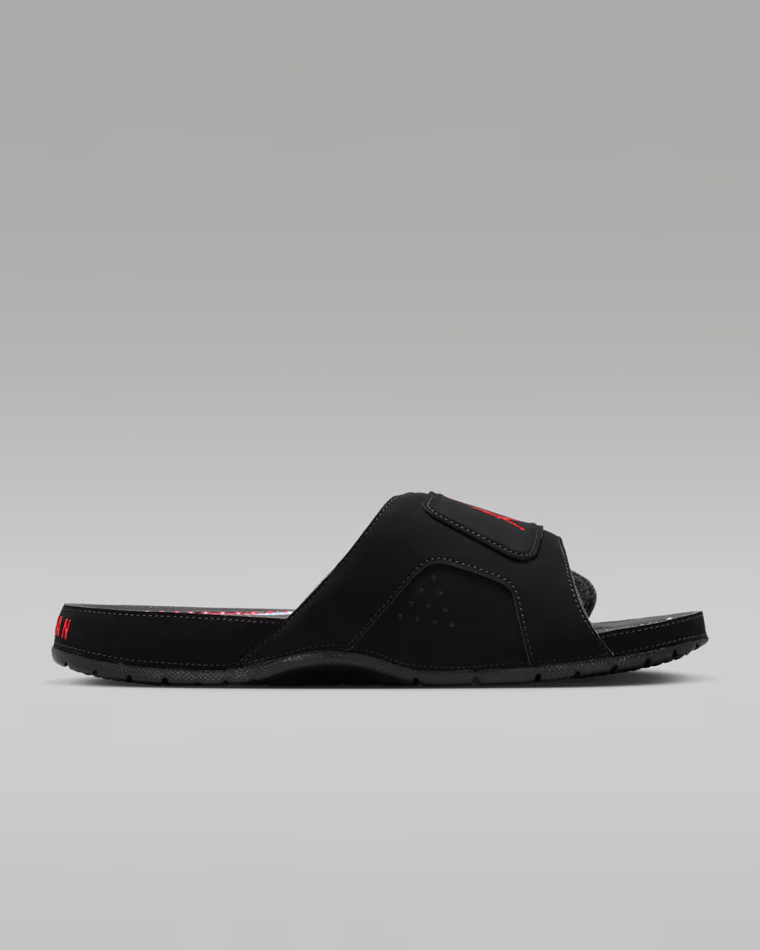 Jordan Hydro VI Retro