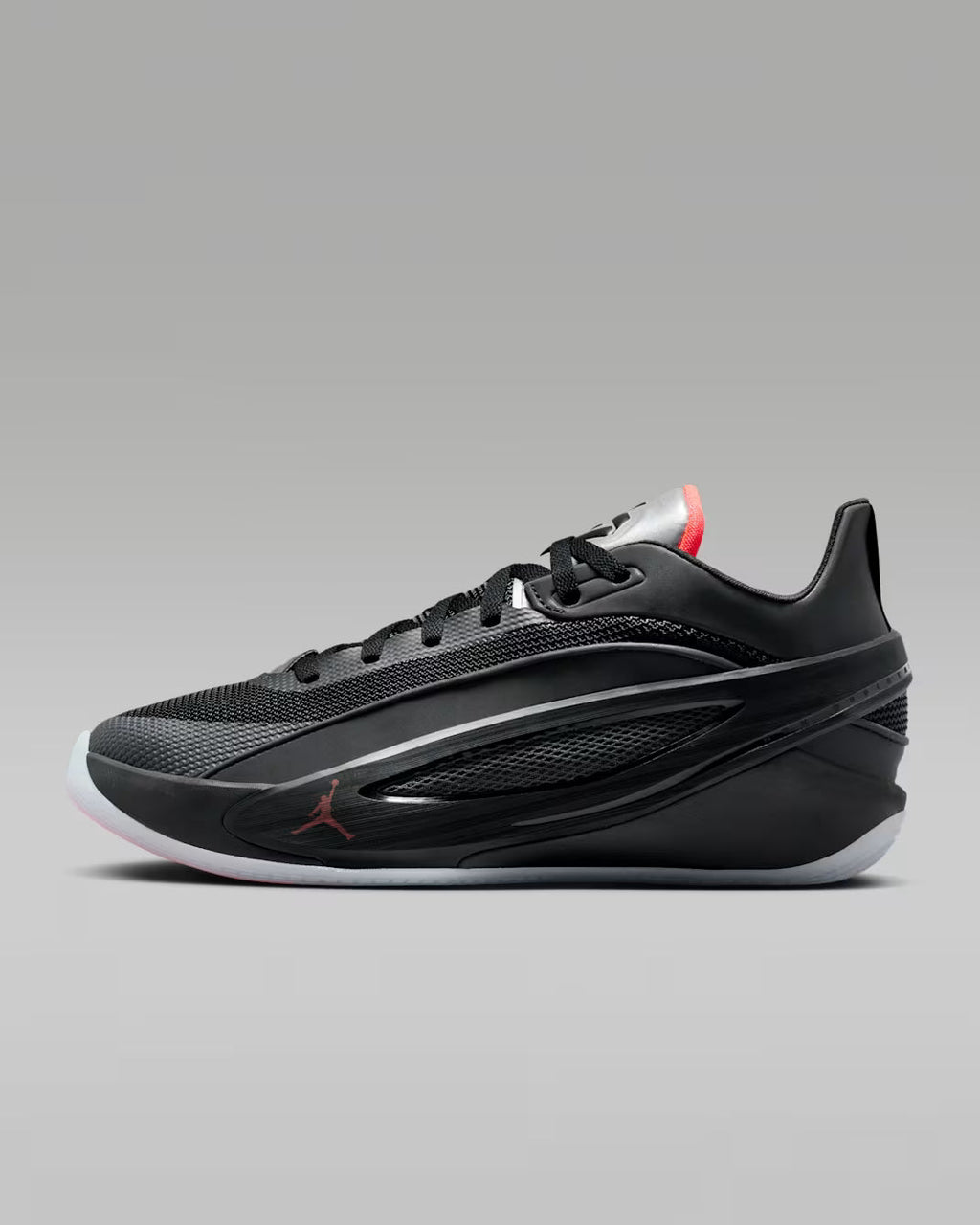 Luka 5 Basketball Shoes, Luka Dončić Performance Sneakers