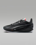 Luka 5 Basketball Shoes, Luka Dončić Performance Sneakers