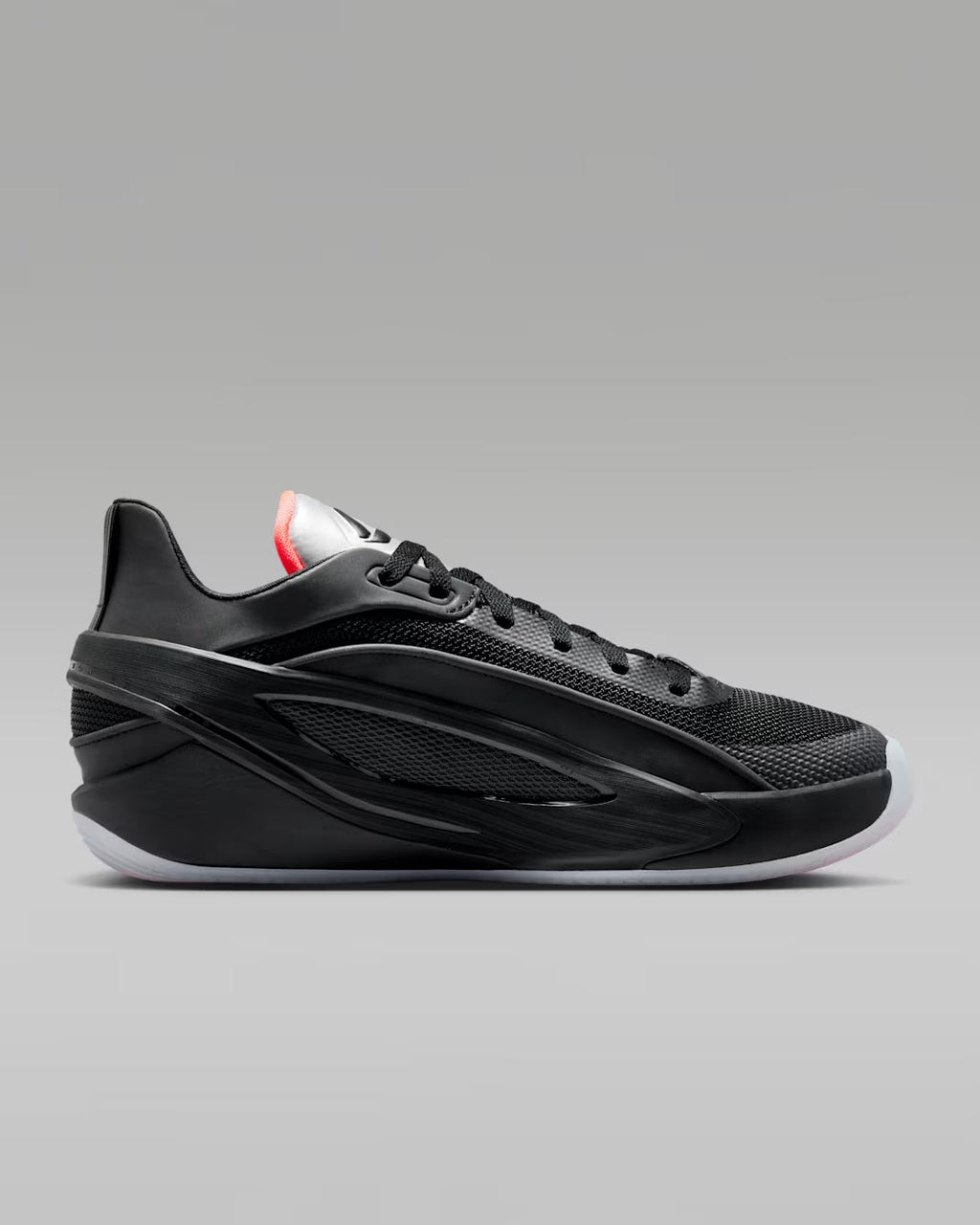 Luka 5 Basketball Shoes, Luka Dončić Performance Sneakers