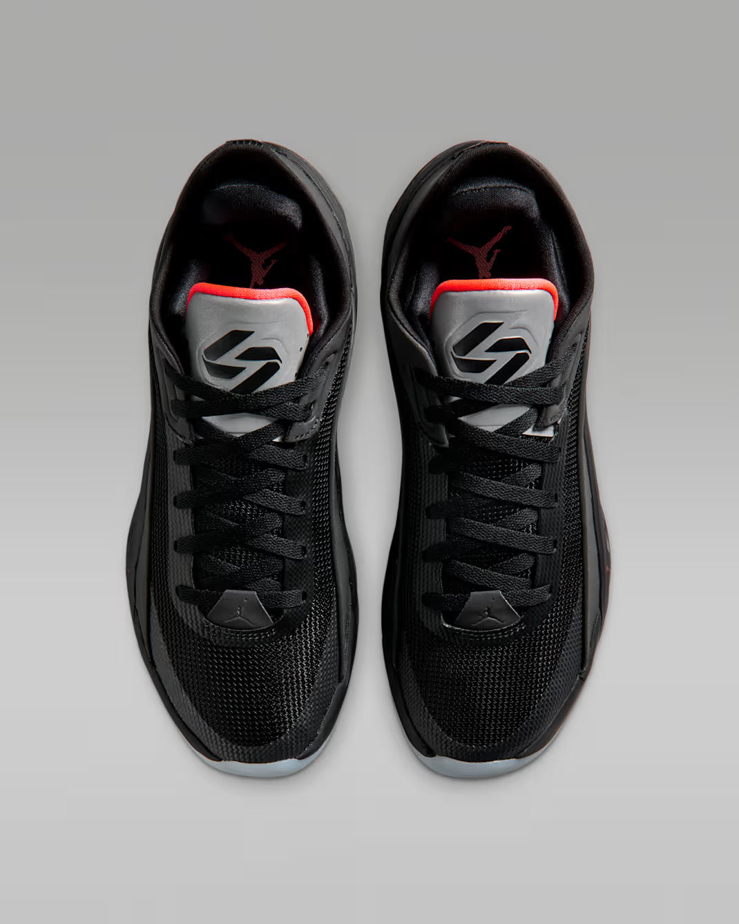 Luka 5 Basketball Shoes, Luka Dončić Performance Sneakers