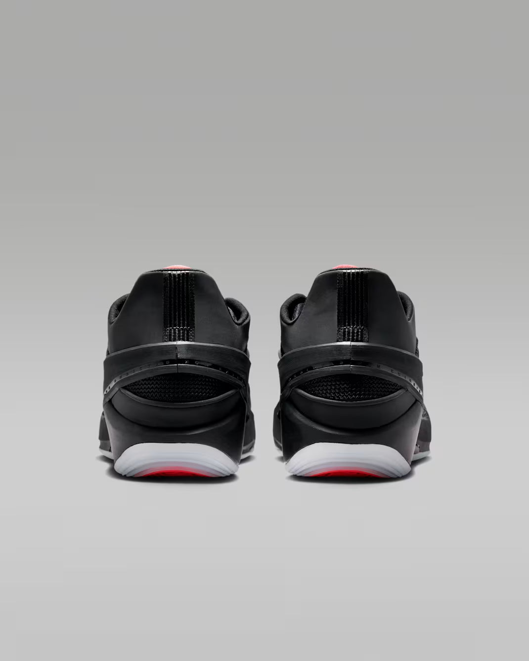 Luka 5 Basketball Shoes, Luka Dončić Performance Sneakers