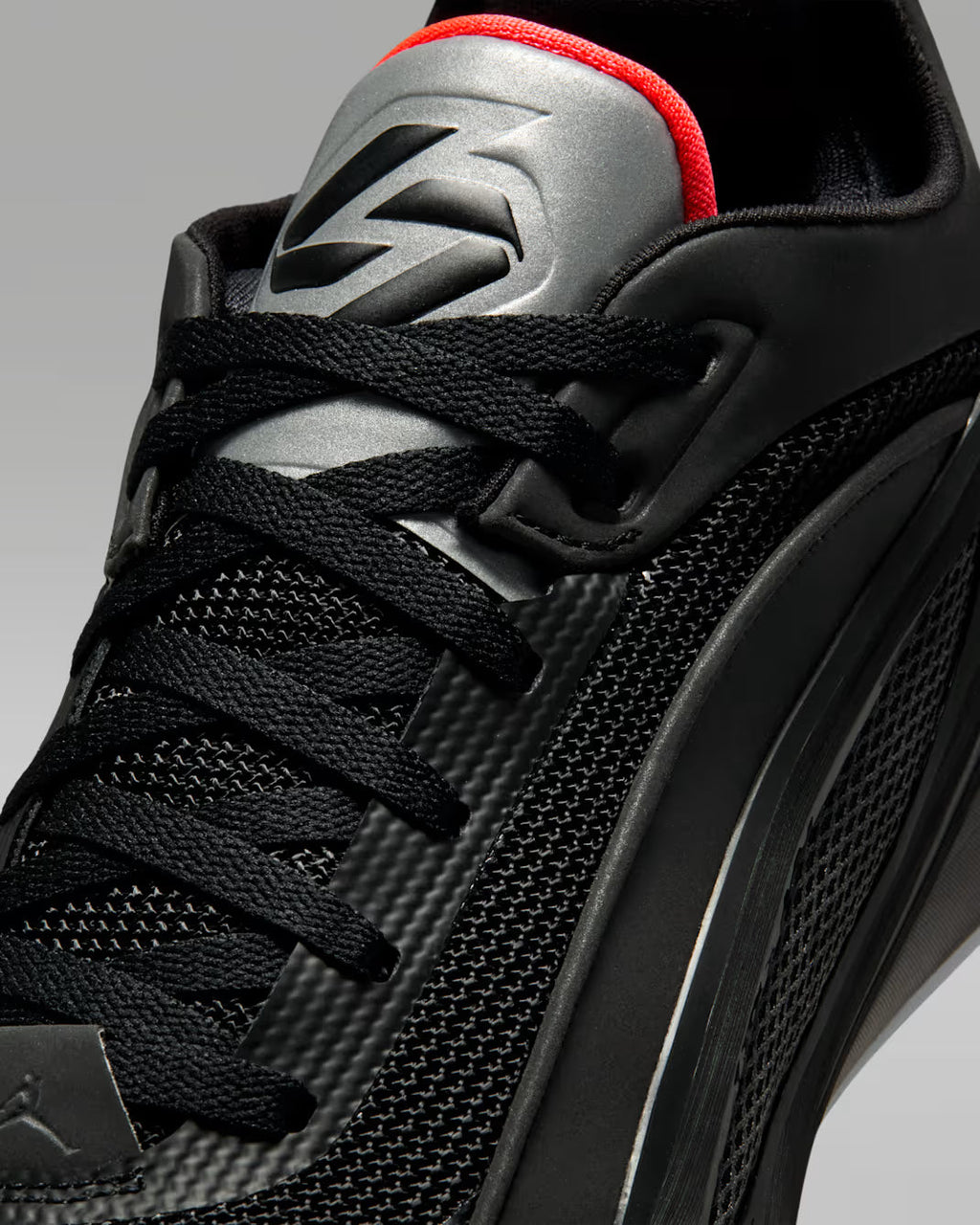 Luka 5 Basketball Shoes, Luka Dončić Performance Sneakers