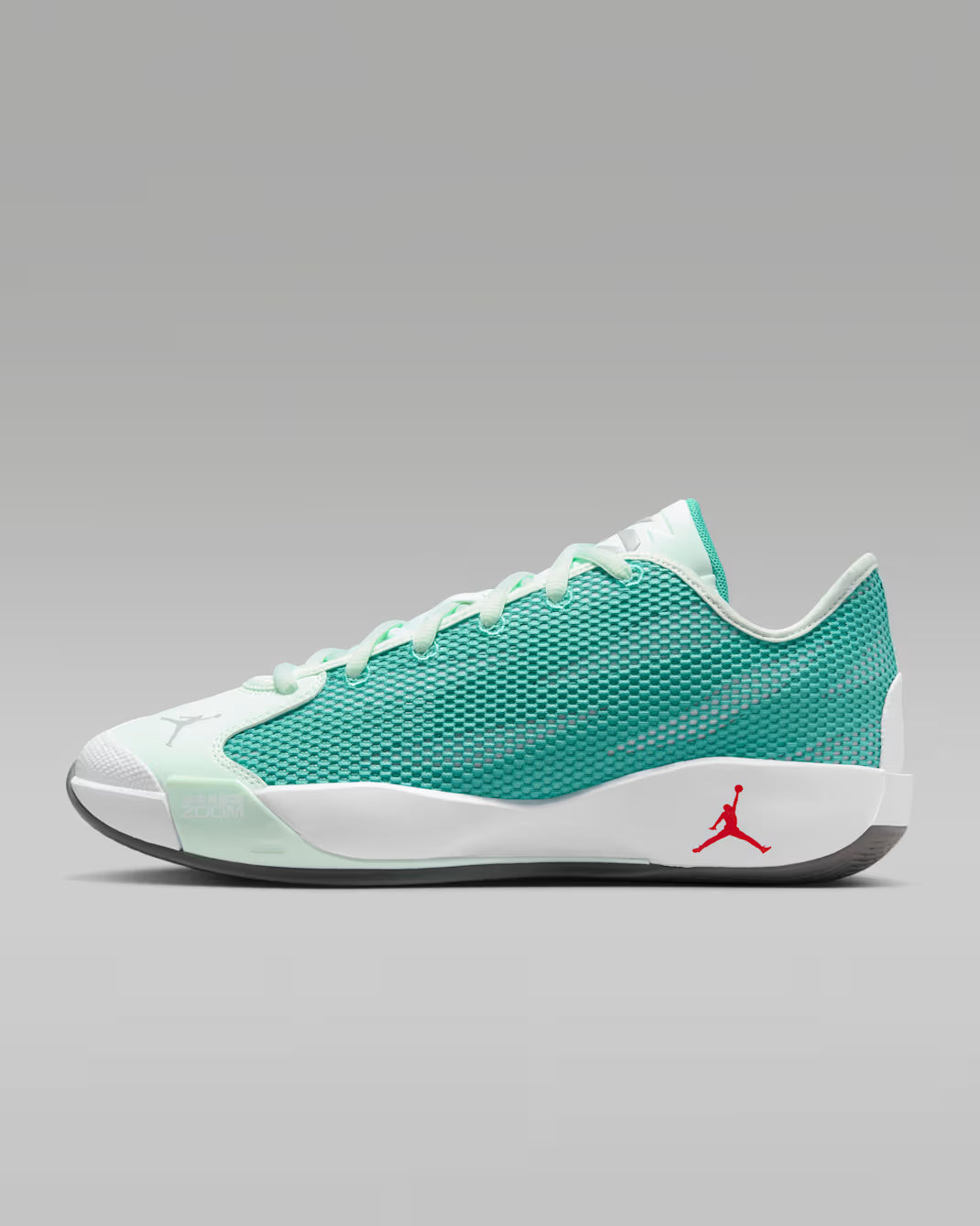 Luka 77 "Love Letter"