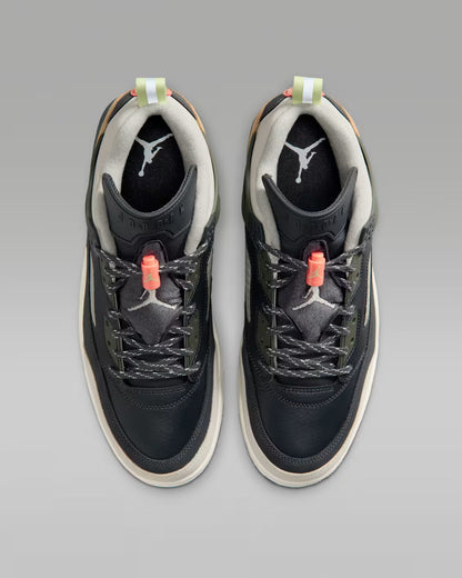 Jordan Spizike Low