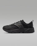 Jordan Trunner O/S Men’s Running Shoes
