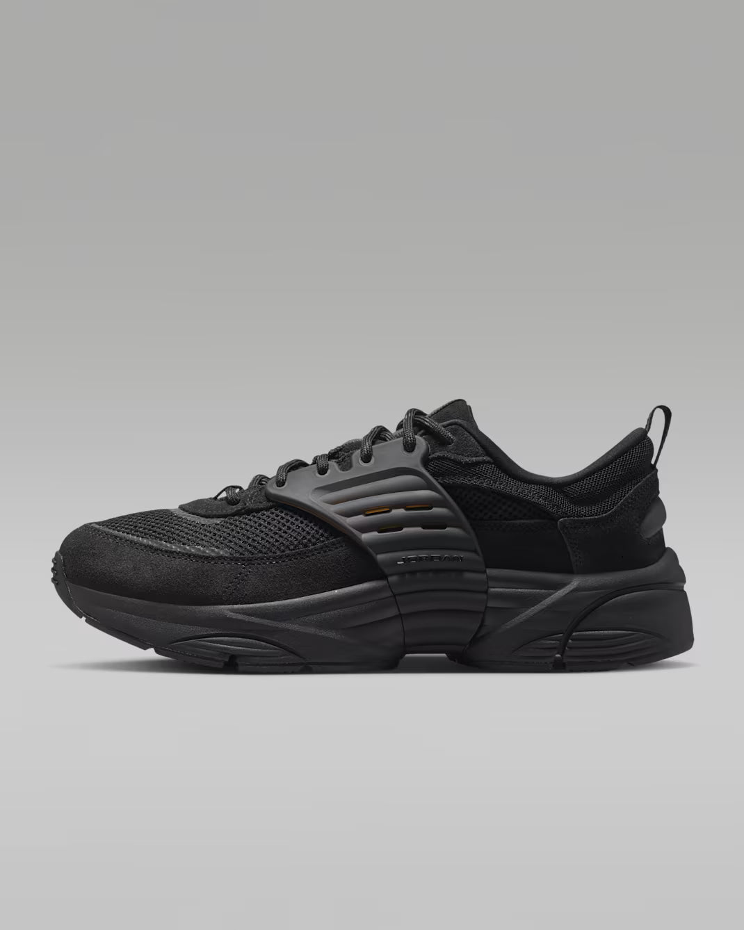 Jordan Trunner O/S Men’s Running Shoes