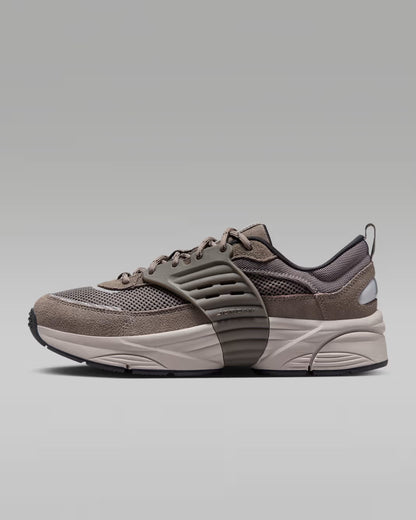 Jordan Trunner O/S Men’s Running Shoes
