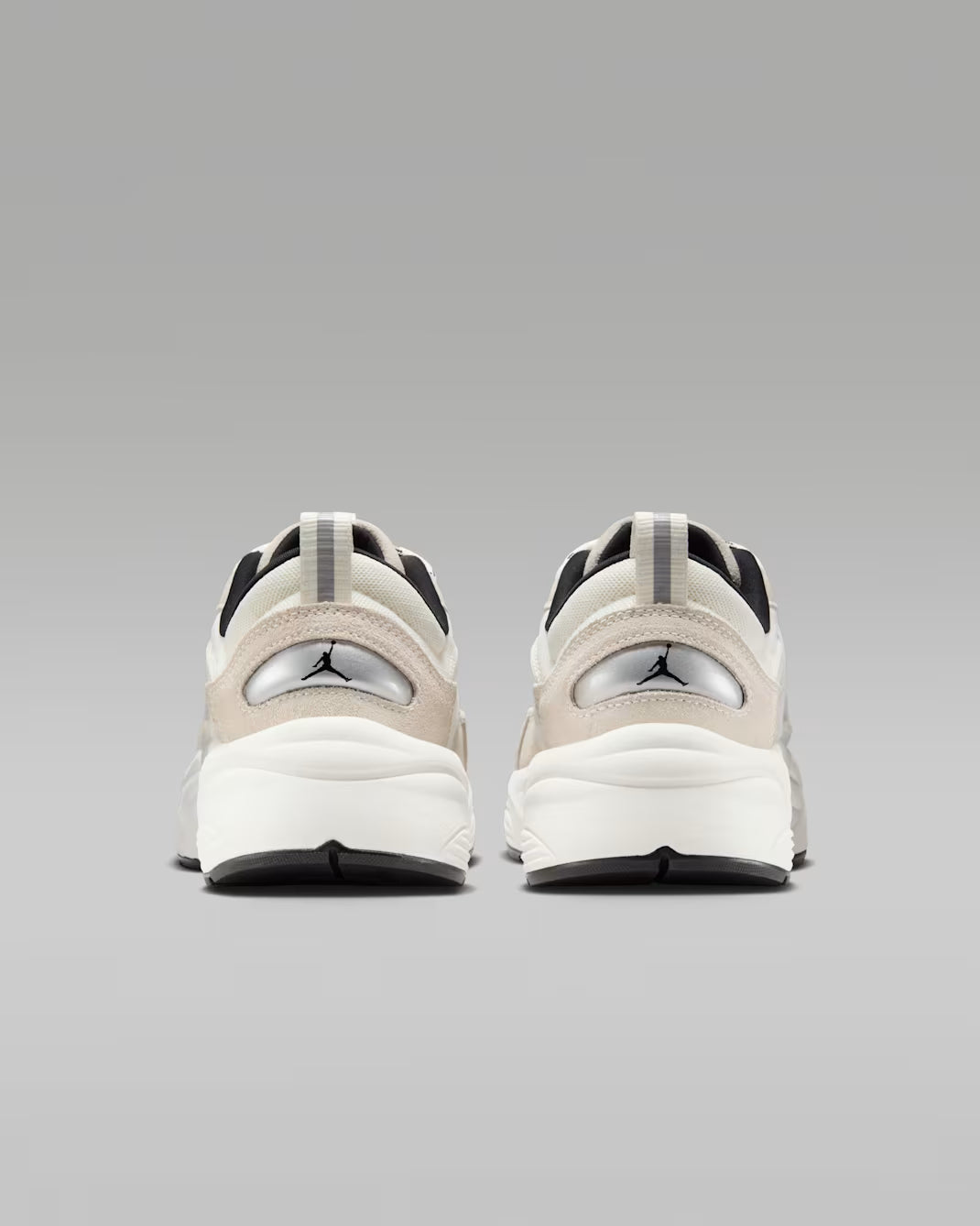 Jordan Trunner O/S Men’s Running Shoes