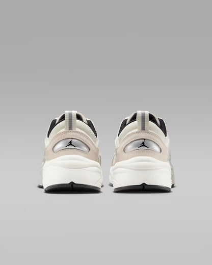 Jordan Trunner O/S Men’s Running Shoes