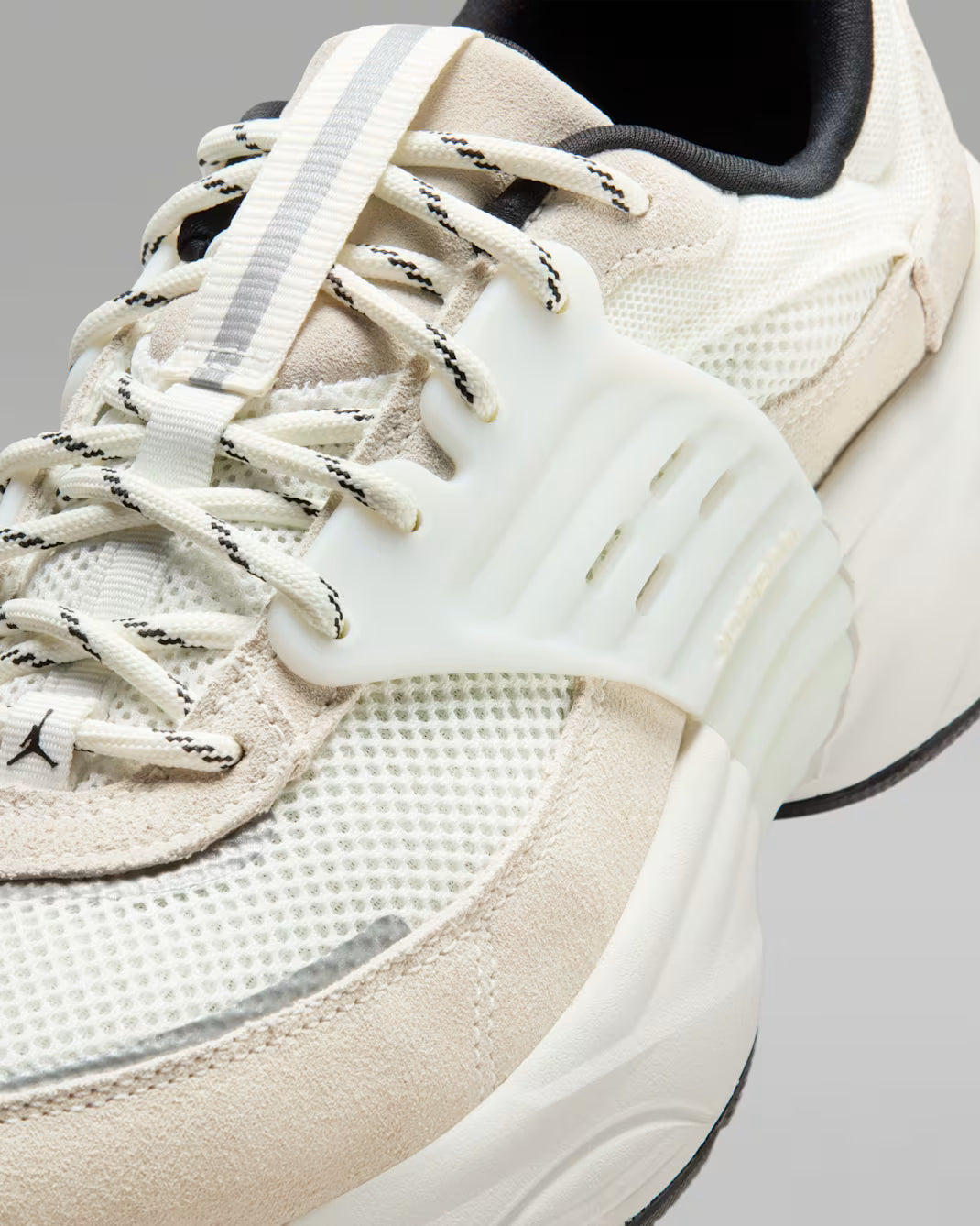 Jordan Trunner O/S Men’s Running Shoes