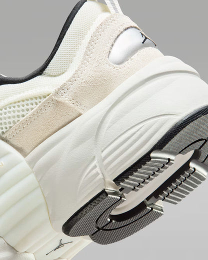 Jordan Trunner O/S Men’s Running Shoes