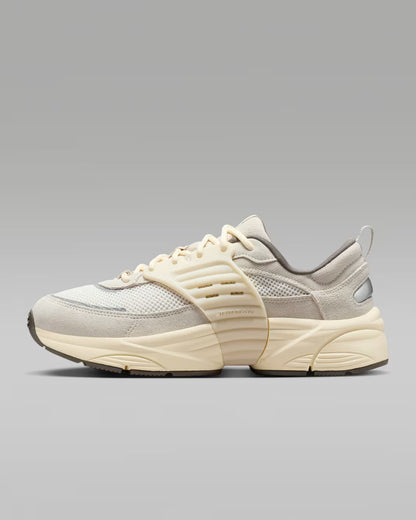 Jordan Trunner O/S Men’s Running Shoes