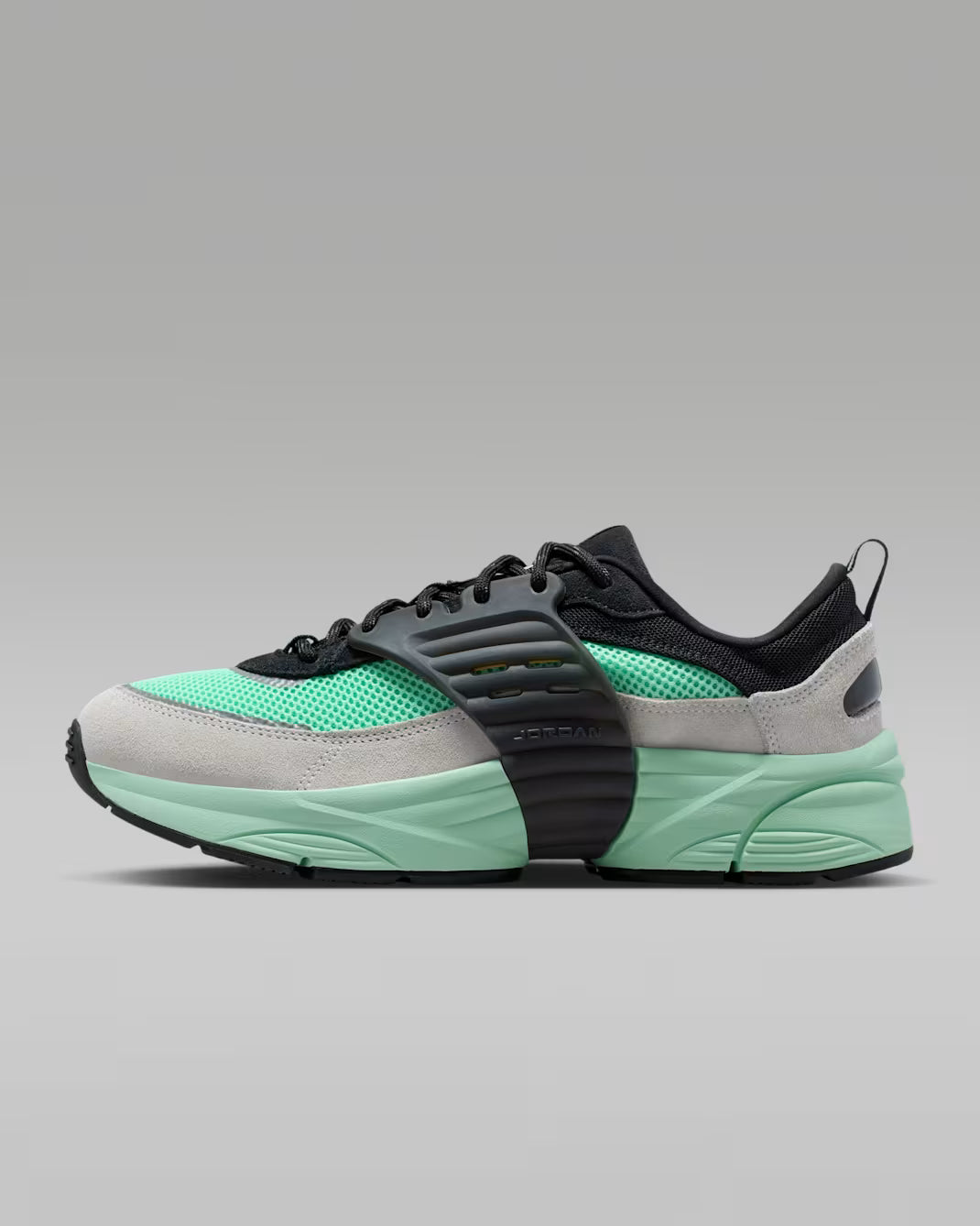 Jordan Trunner O/S Men’s Running Shoes