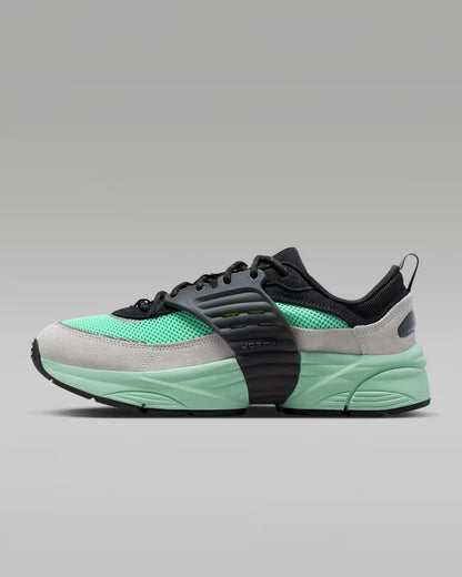 Jordan Trunner O/S Men’s Running Shoes