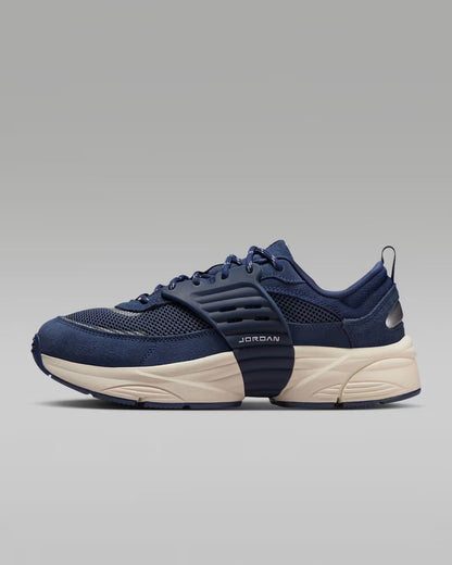 Jordan Trunner O/S Men’s Running Shoes