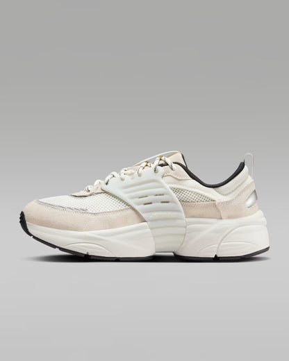 Jordan Trunner O/S Men’s Running Shoes