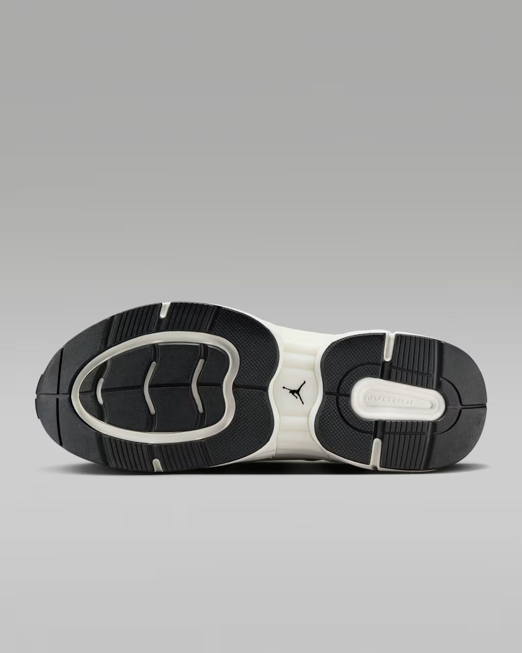 Jordan Trunner O/S Men’s Running Shoes