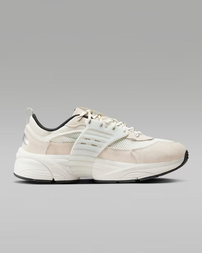 Jordan Trunner O/S Men’s Running Shoes