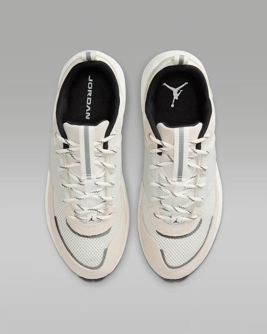 Jordan Trunner O/S Men’s Running Shoes
