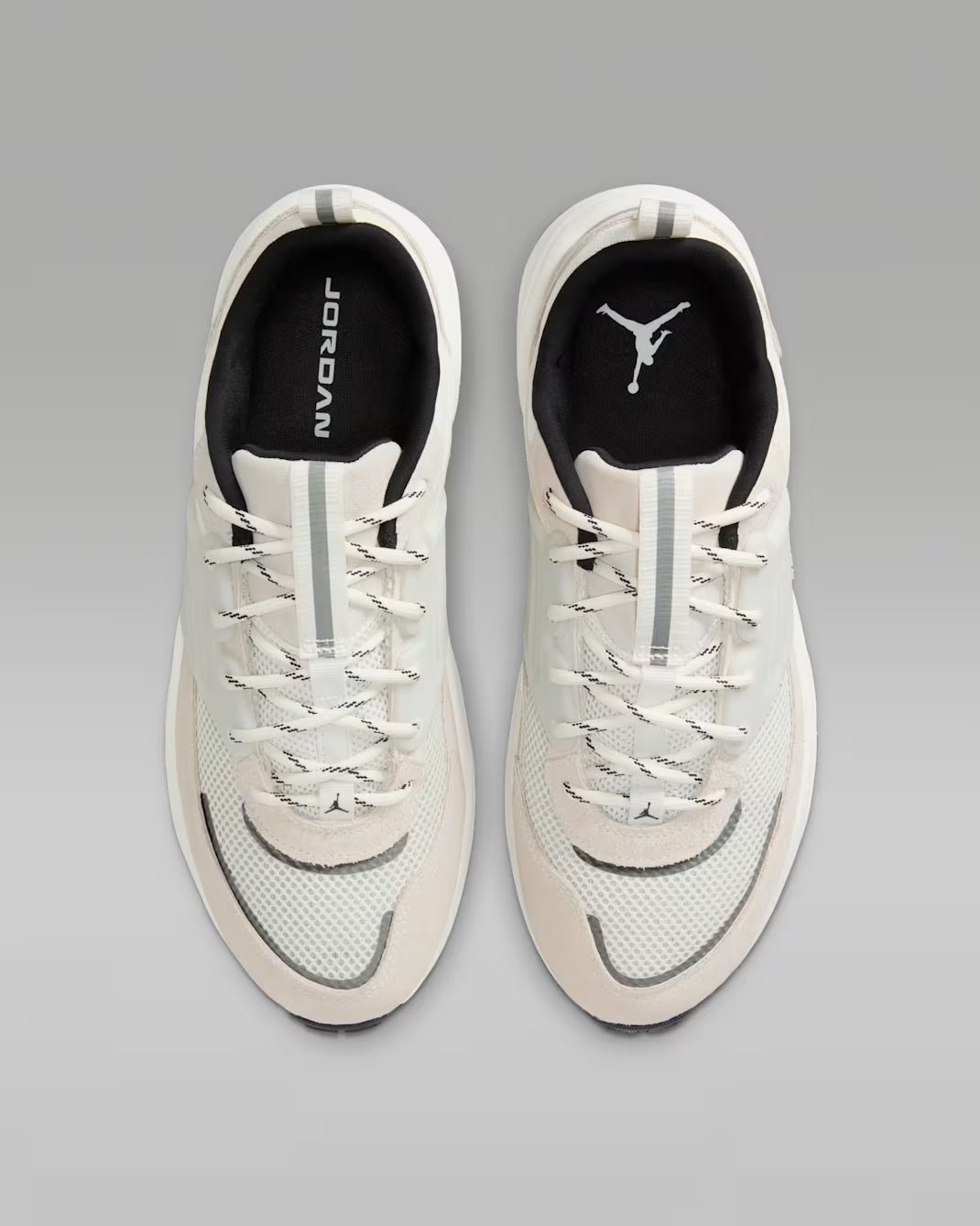 Jordan Trunner O/S Men’s Running Shoes