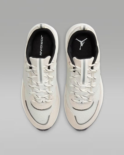 Jordan Trunner O/S Men’s Running Shoes