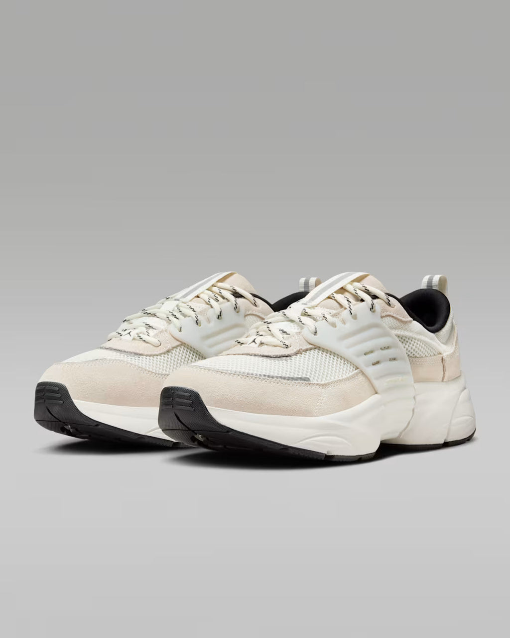 Jordan Trunner O/S Men’s Running Shoes