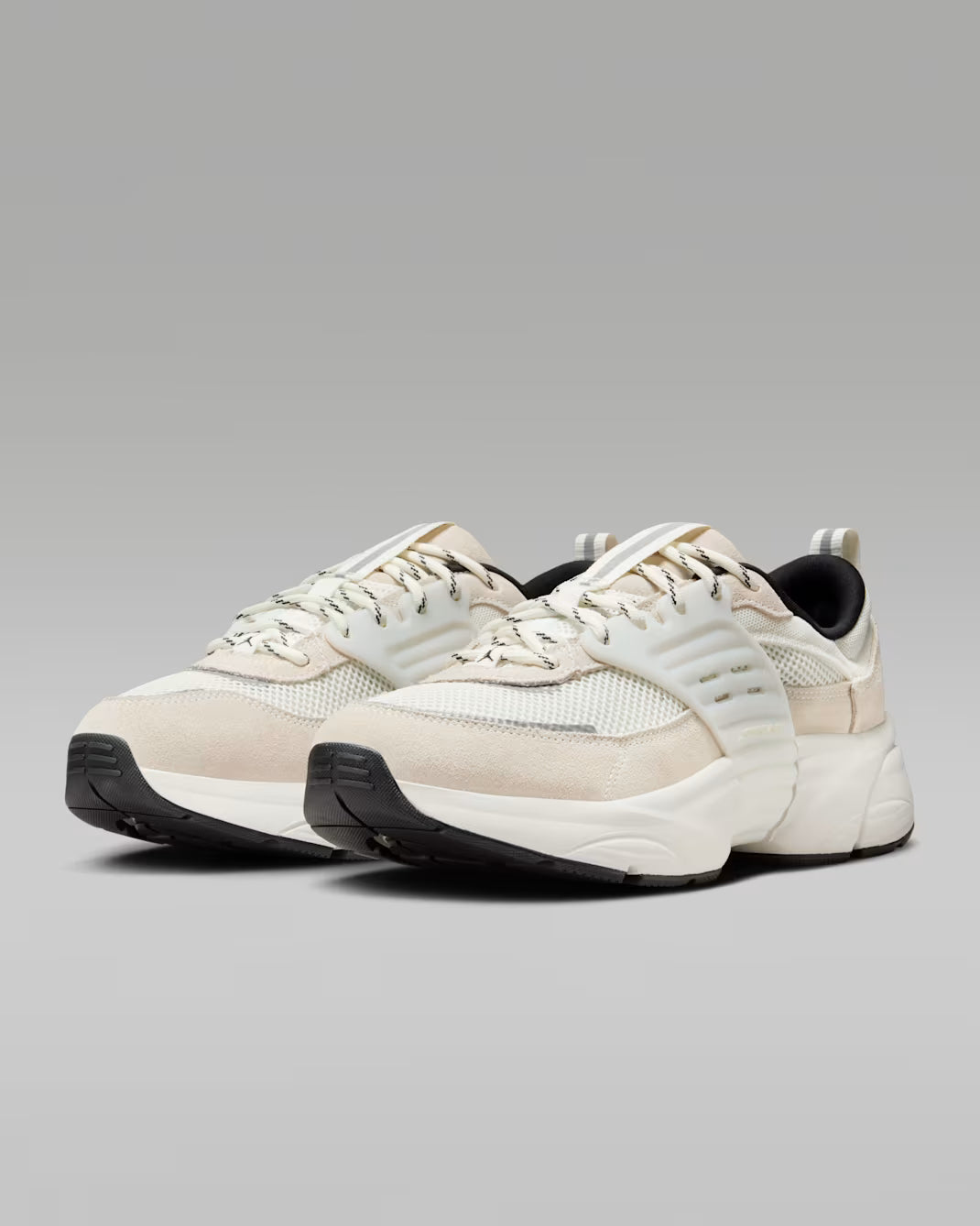 Jordan Trunner O/S Men’s Running Shoes