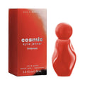 Cosmic Kylie Jenner Intense Eau de Parfum