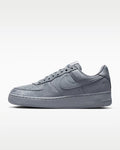 Kobe Air Force 1 Low