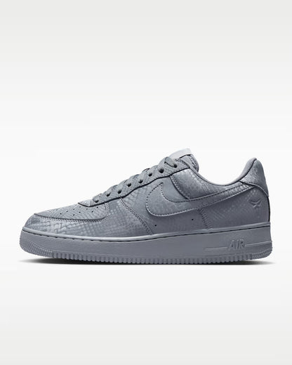 Kobe Air Force 1 Low