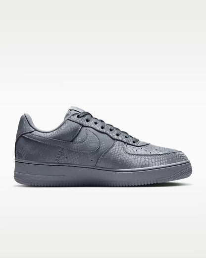 Kobe Air Force 1 Low